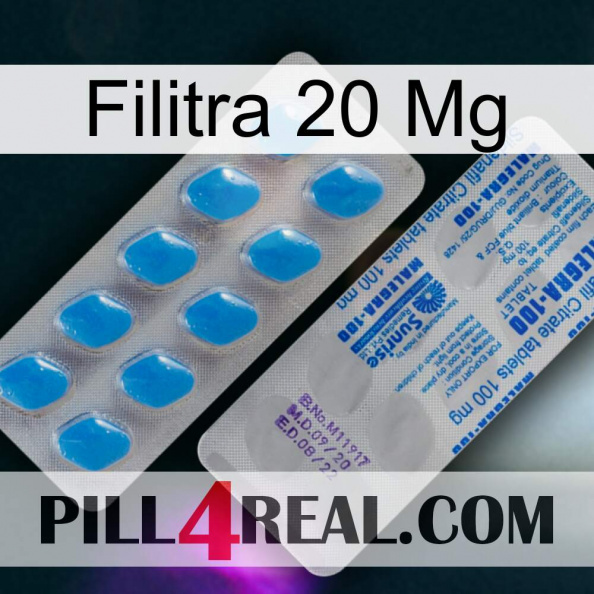 Filitra 20Mg new15.jpg
